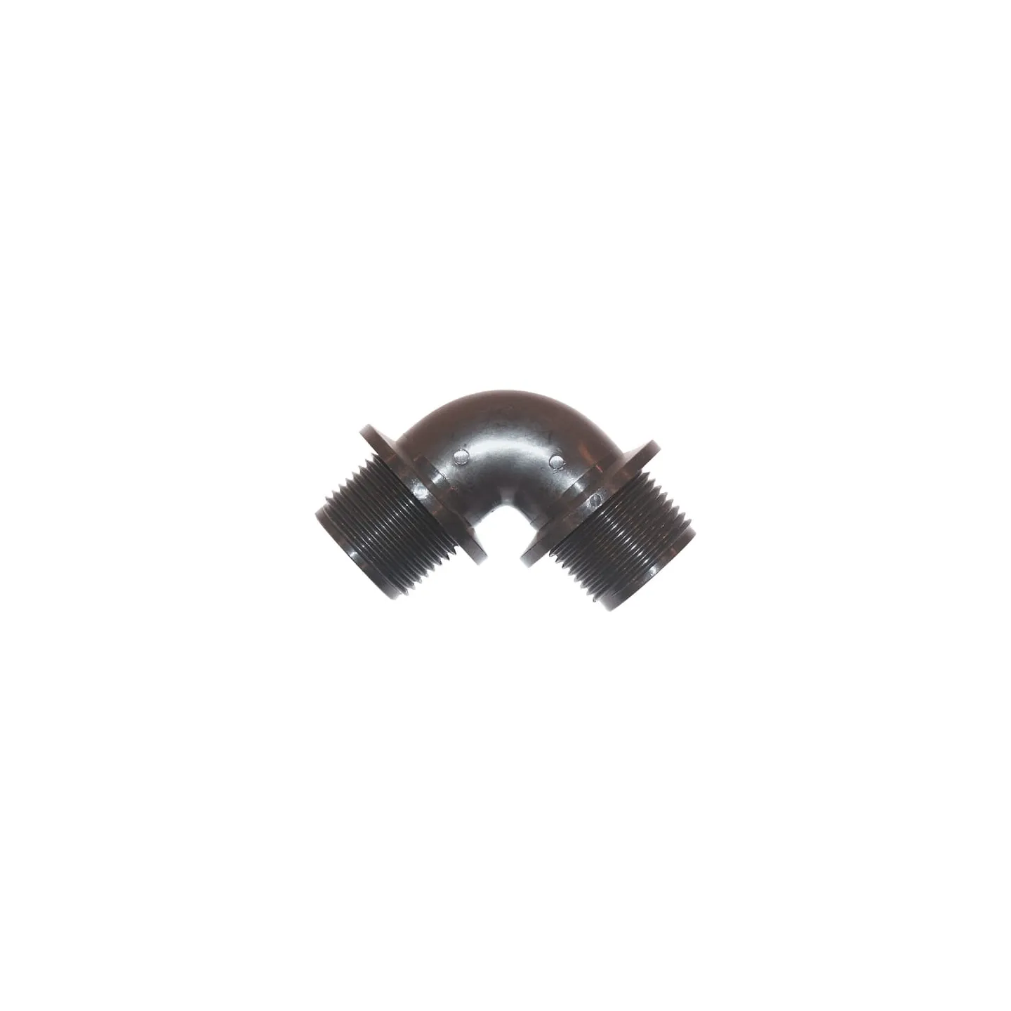 Elbow 90° male/male 1 1/4 123055 Arag 123055AV