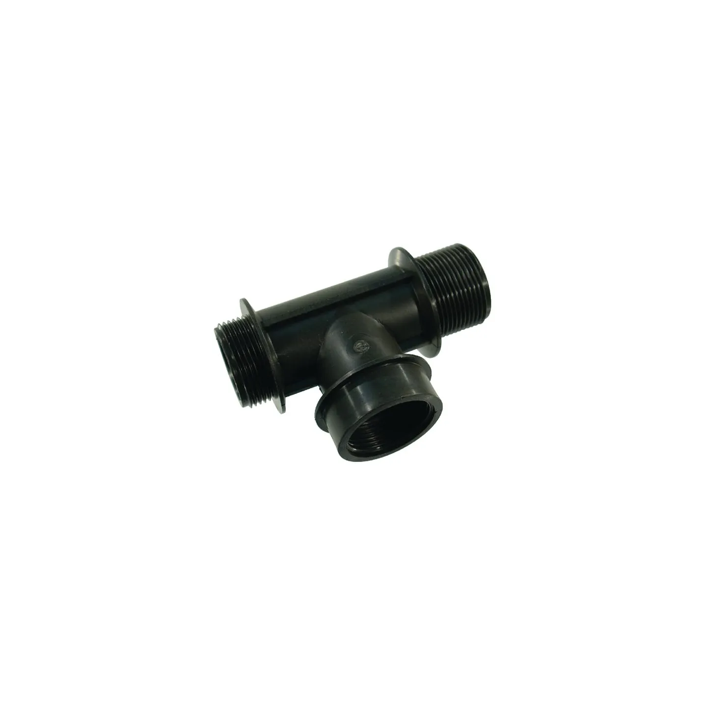 T-piece male/female/male 1 1/4 132050 Arag