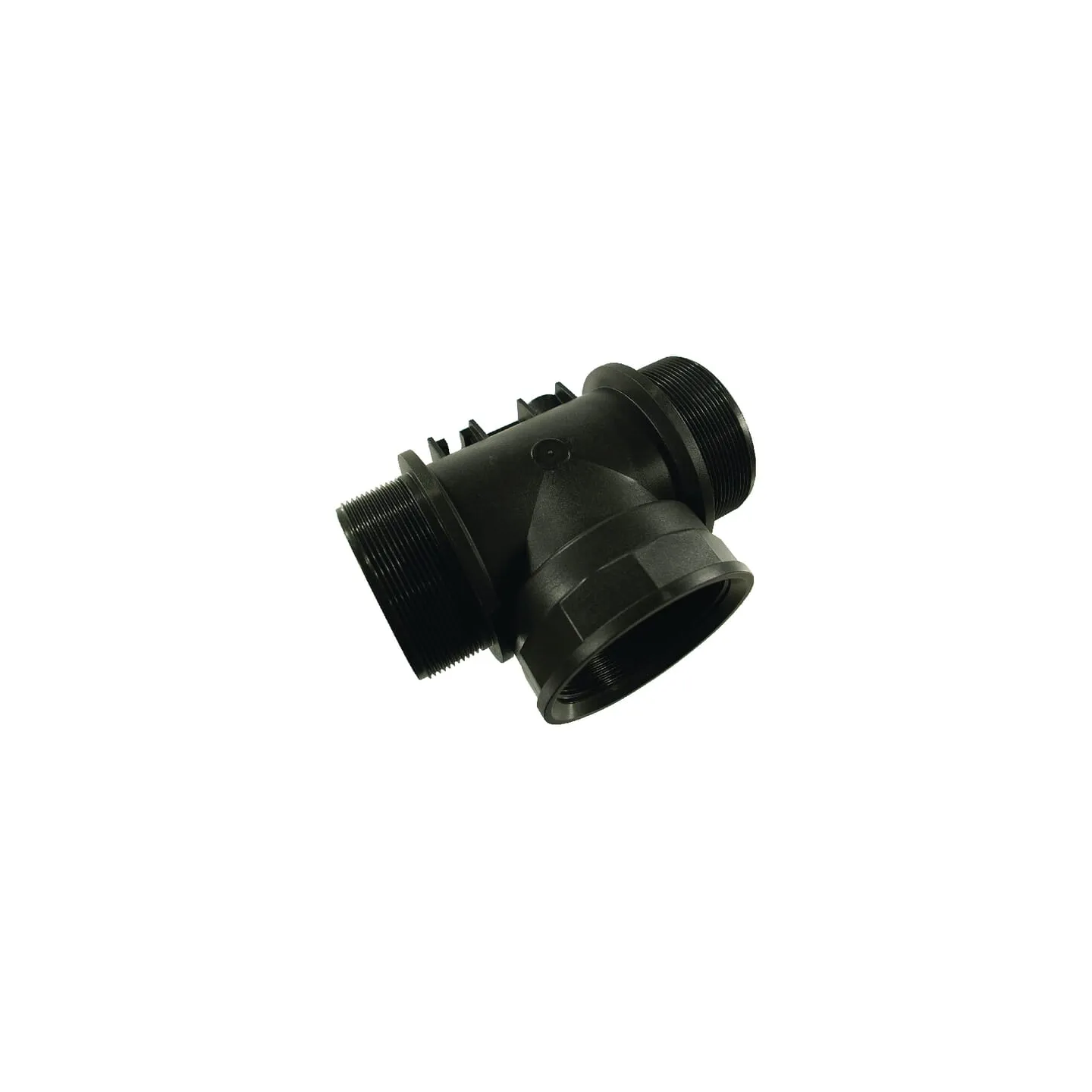 T-piece male/female/male 2 1322070 Arag RG00054239