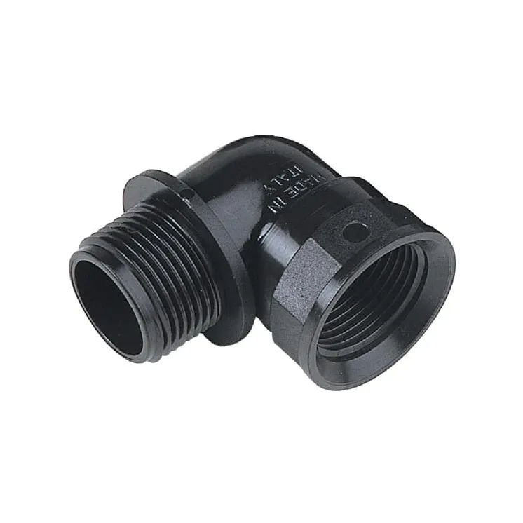 Elbow 90° female/male 1 1262044 Arag