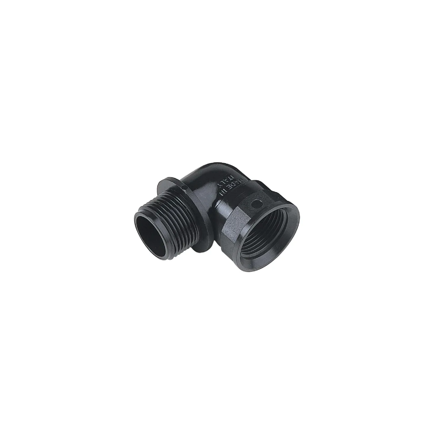 Elbow 90° female/male 1 1262044 Arag
