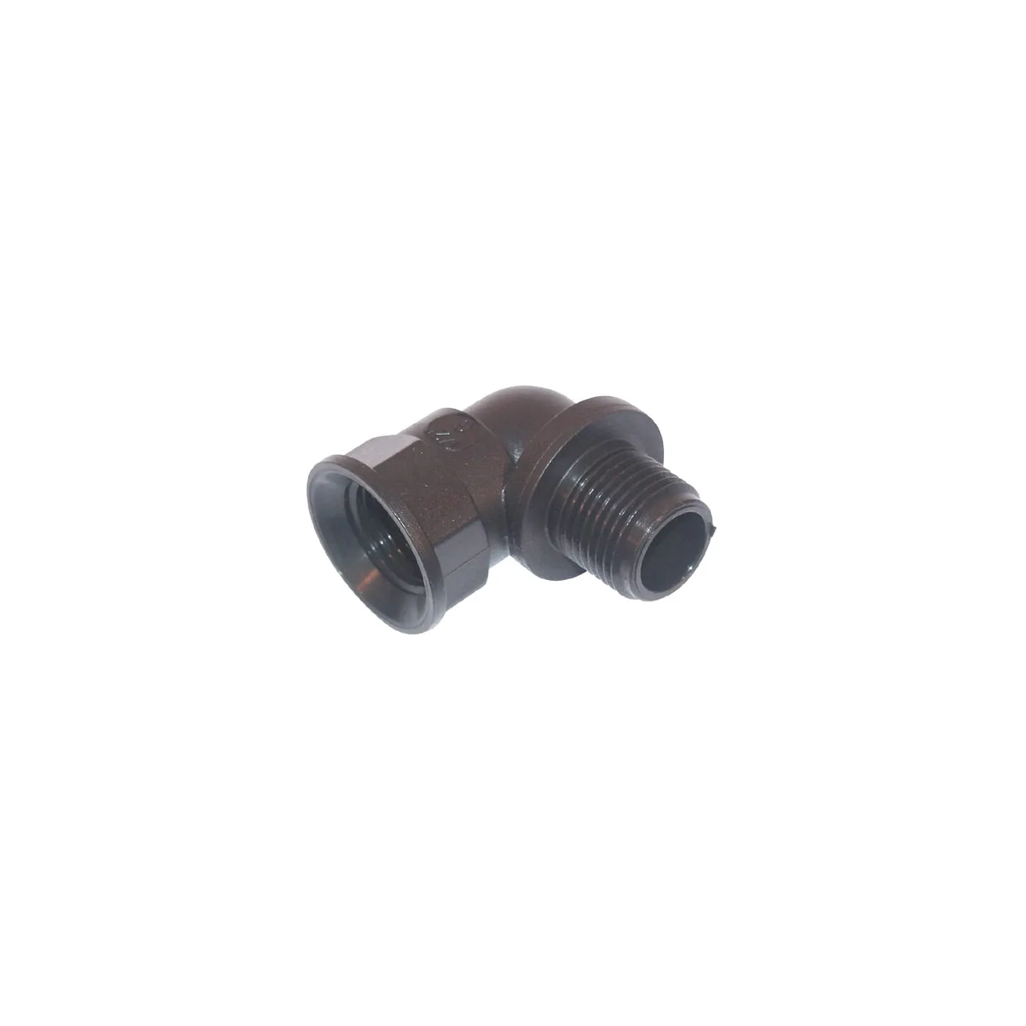 Elbow 90° female/male 1/2 1262022 Arag