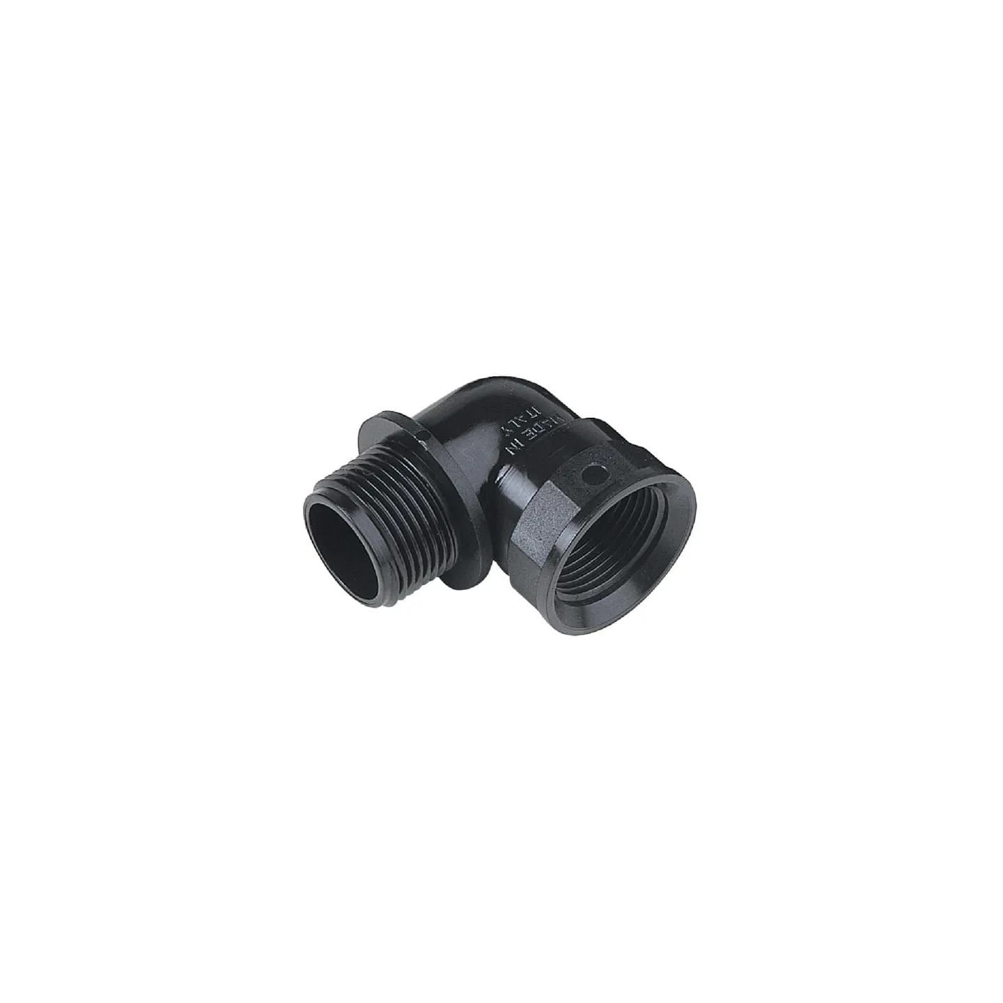 Elbow 90° female/male 2 1262077 Arag
