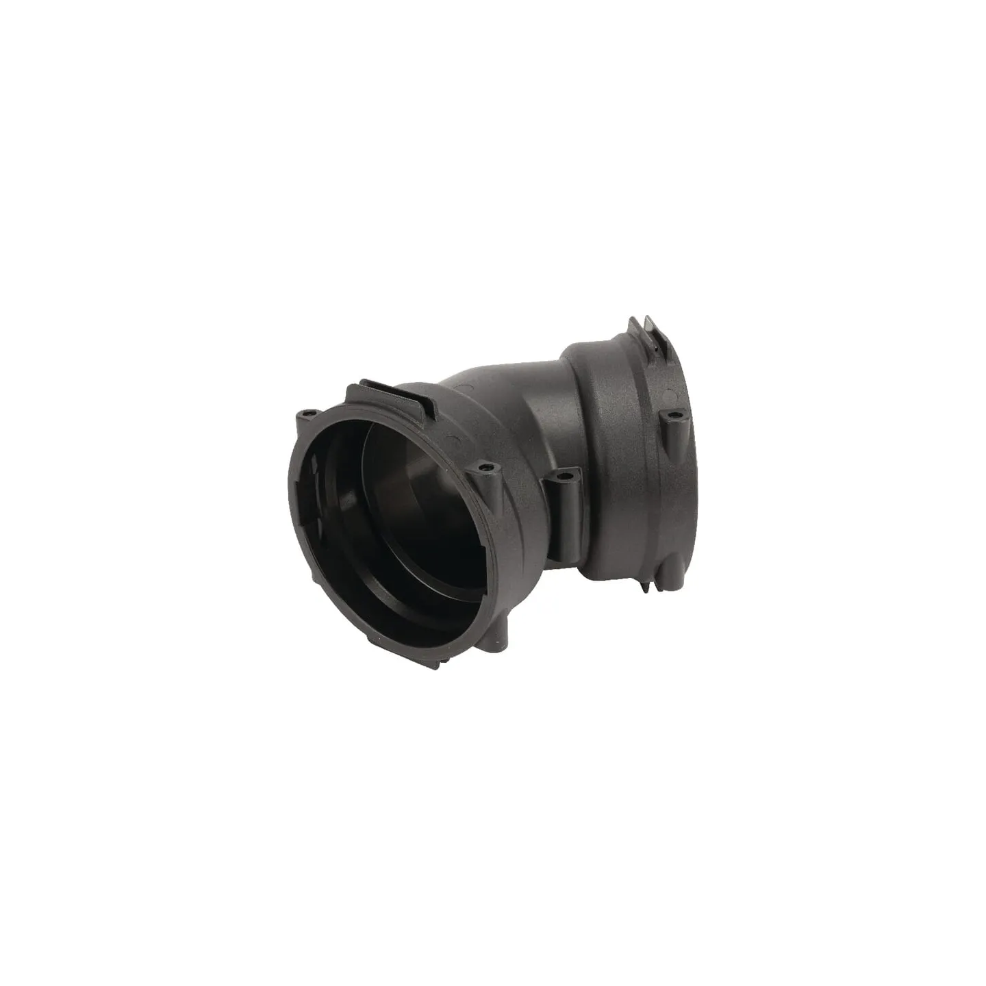 Elbow 45° f-f t9 129399 Arag