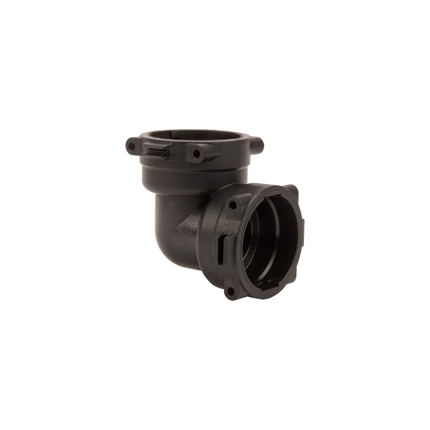 Elbow T4 129044 Arag