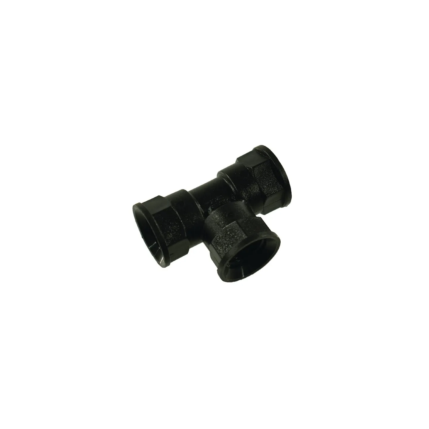 T-savienojums sieviešu 2x3/4 + 1x1/2 1302023 Arag 130023