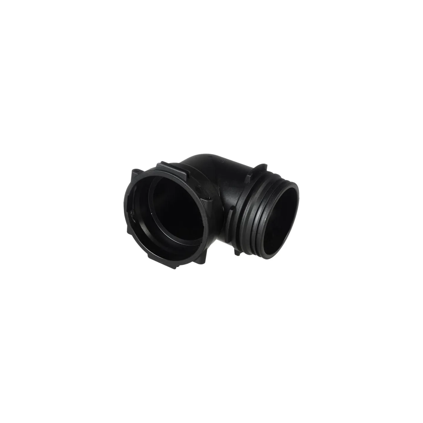 Elbow male-female 90° T9/T9 129299 Arag