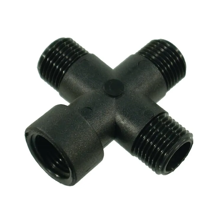 Cross 1/2 3xmale+1xfemale 150120 Arag