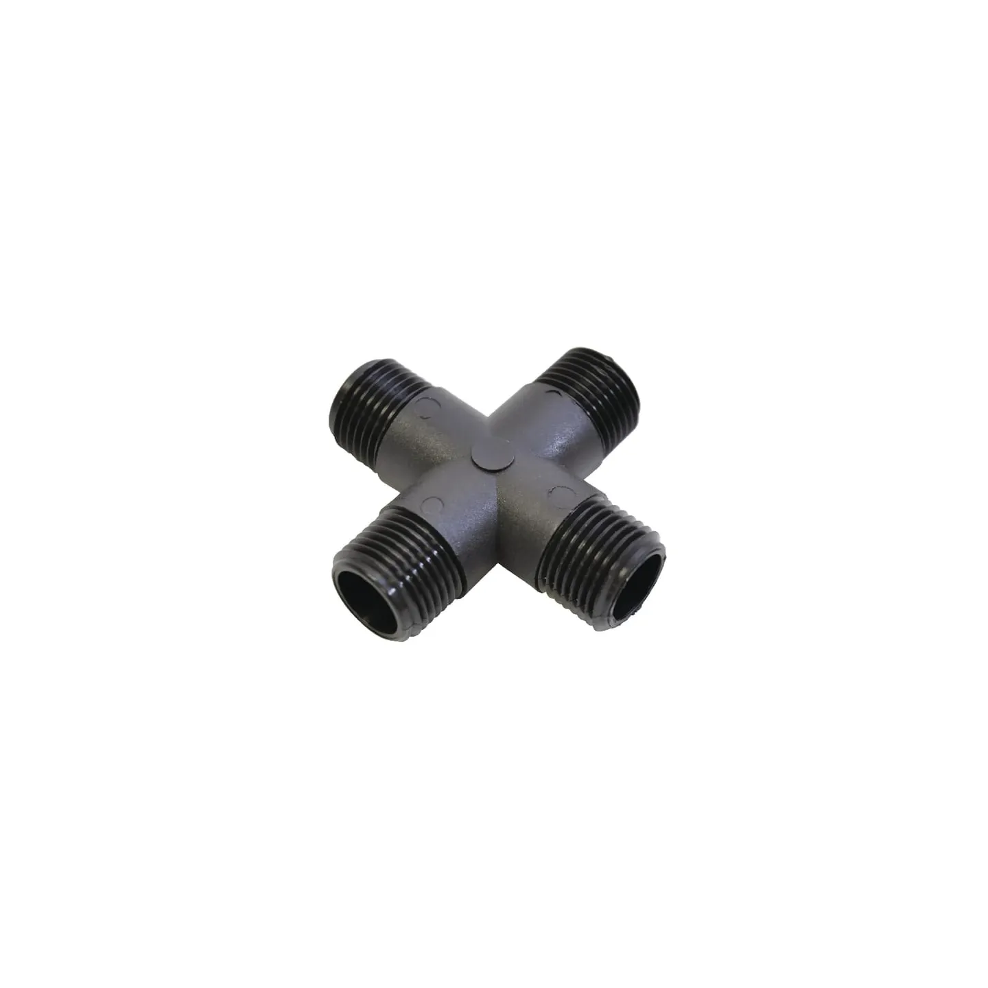 Cross 1/2 male thread 150020 Arag