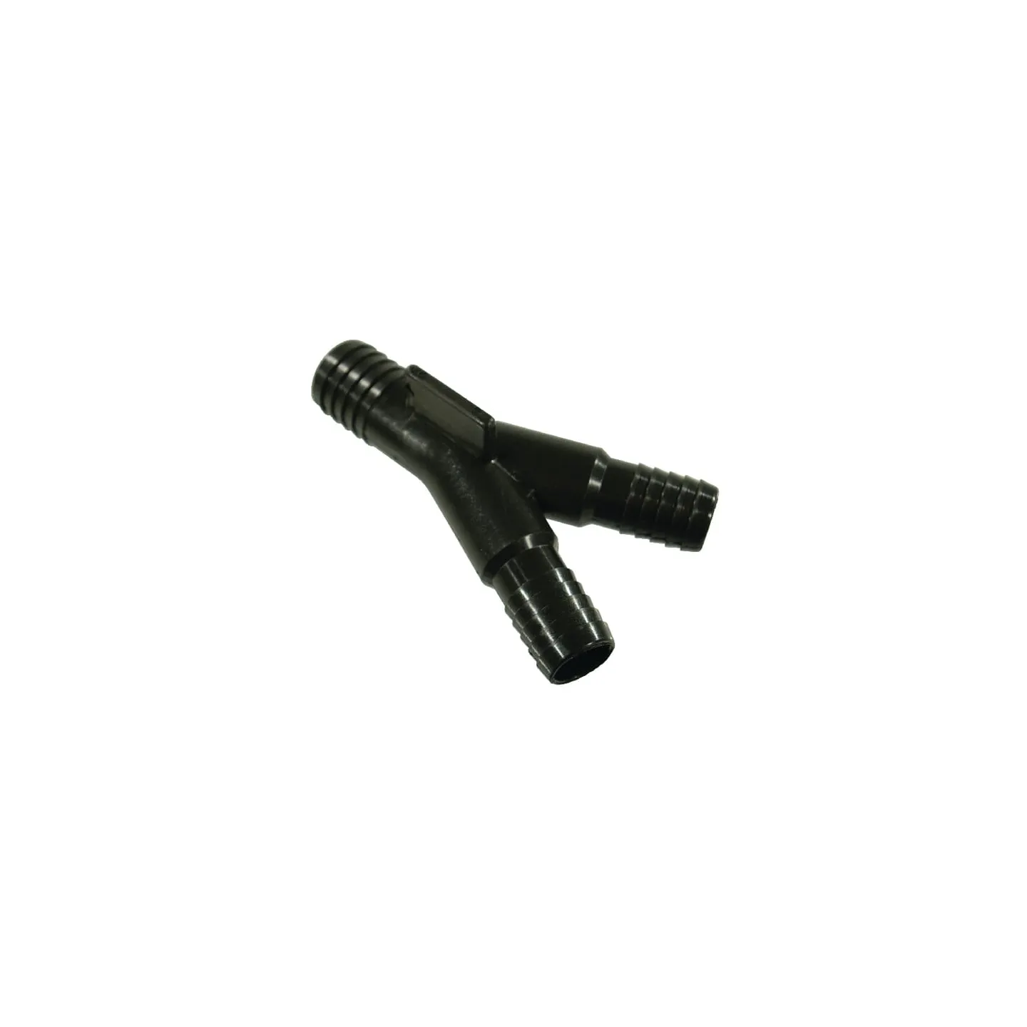 Y 45°+hose end 2x25mm / 1x25mm 140002AKB Arag 140002AV