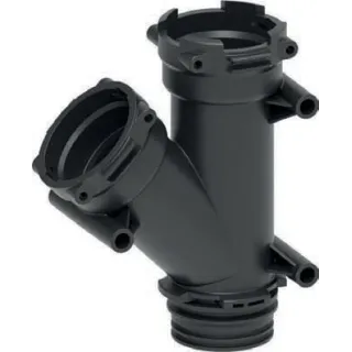 Y-savienojums T9 179299 Arag