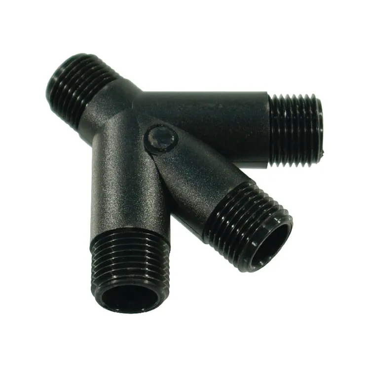 Quattro hose end 45° 1/2 male 160020 Arag