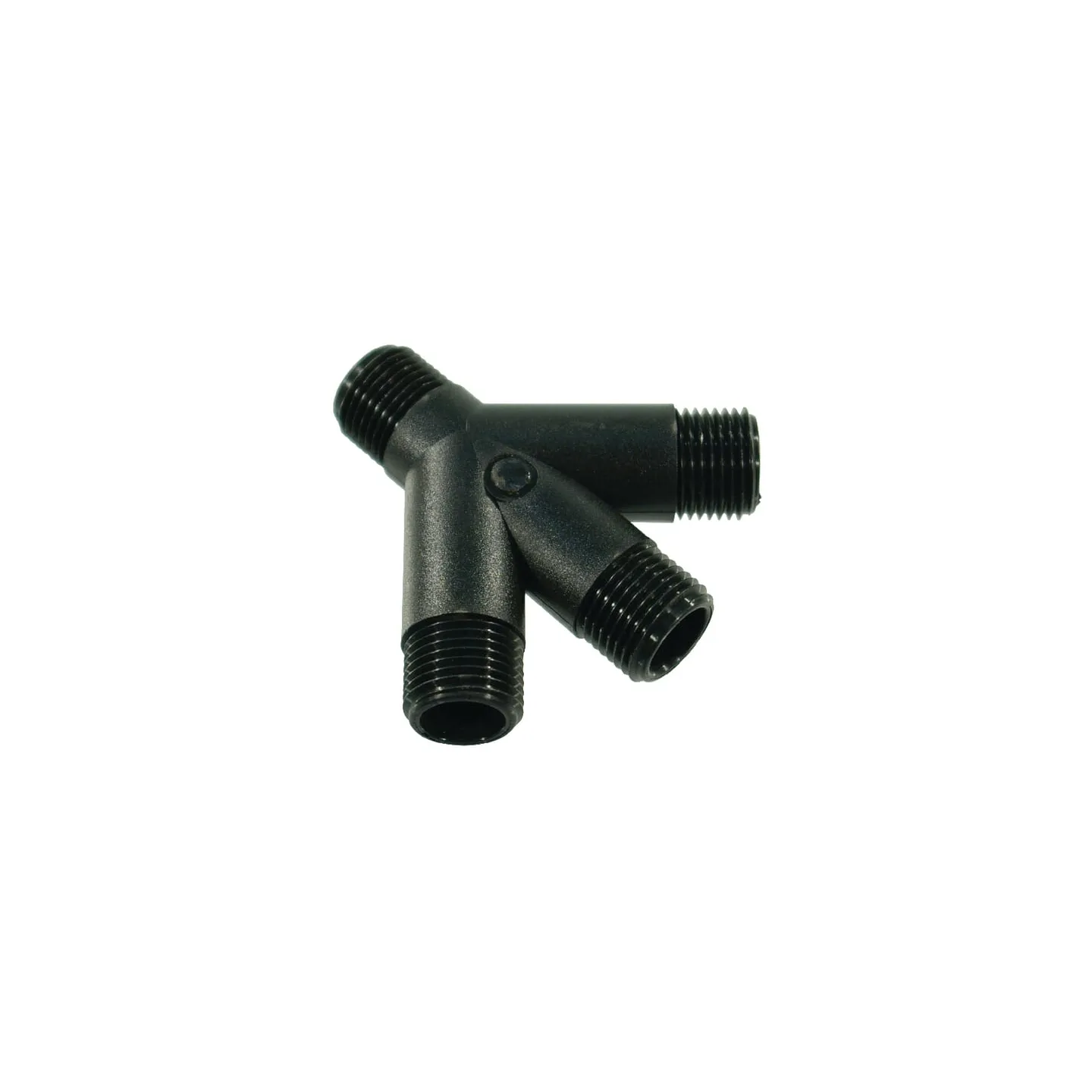 Quattro hose end 45° 1/2 male 160020 Arag