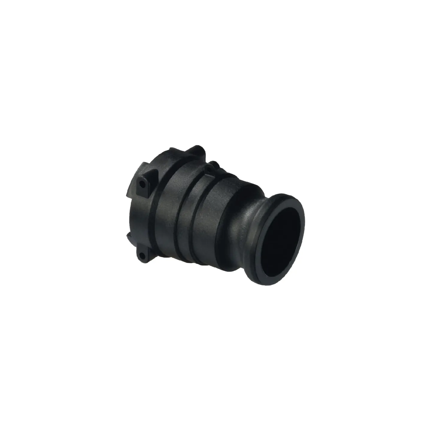 Adapters T6F - Camlock 1 1/2 18106L Arag