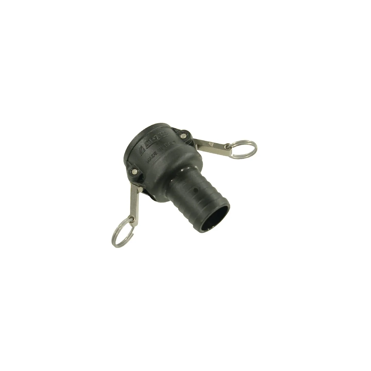 1x32mm hose end PP 18104C5 Arag