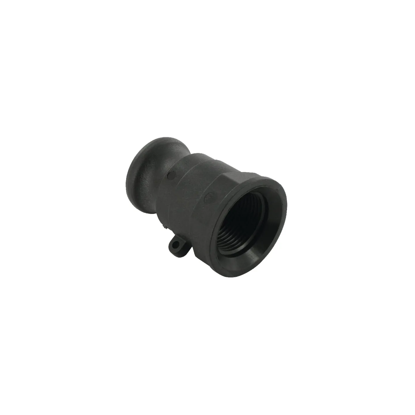 M Adaptor 3/4x1/2 F BSP 18103A2 Arag