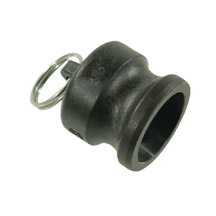 Plug for 1 1/2 for F coupler 18106G Arag