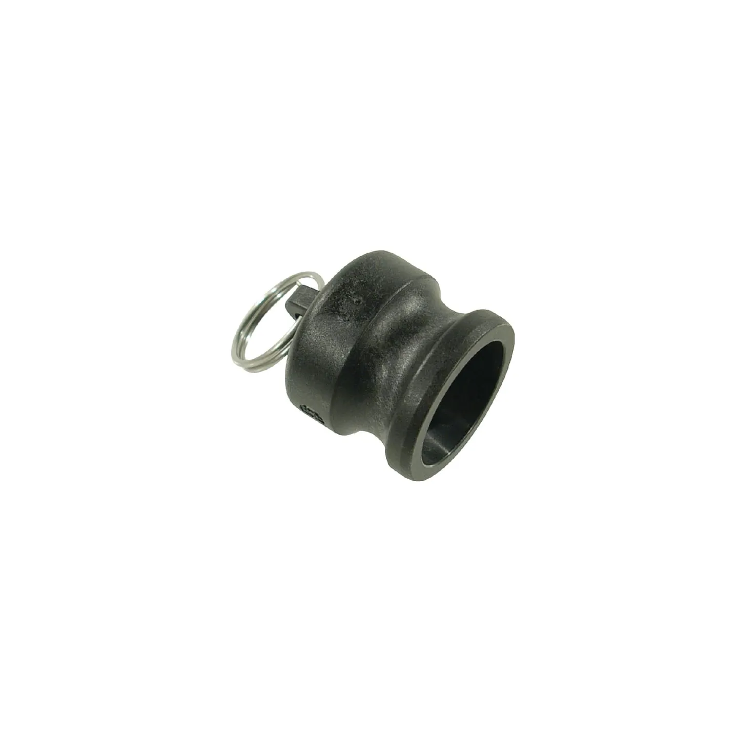 Plug for 1 1/2 for F coupler 18106G Arag