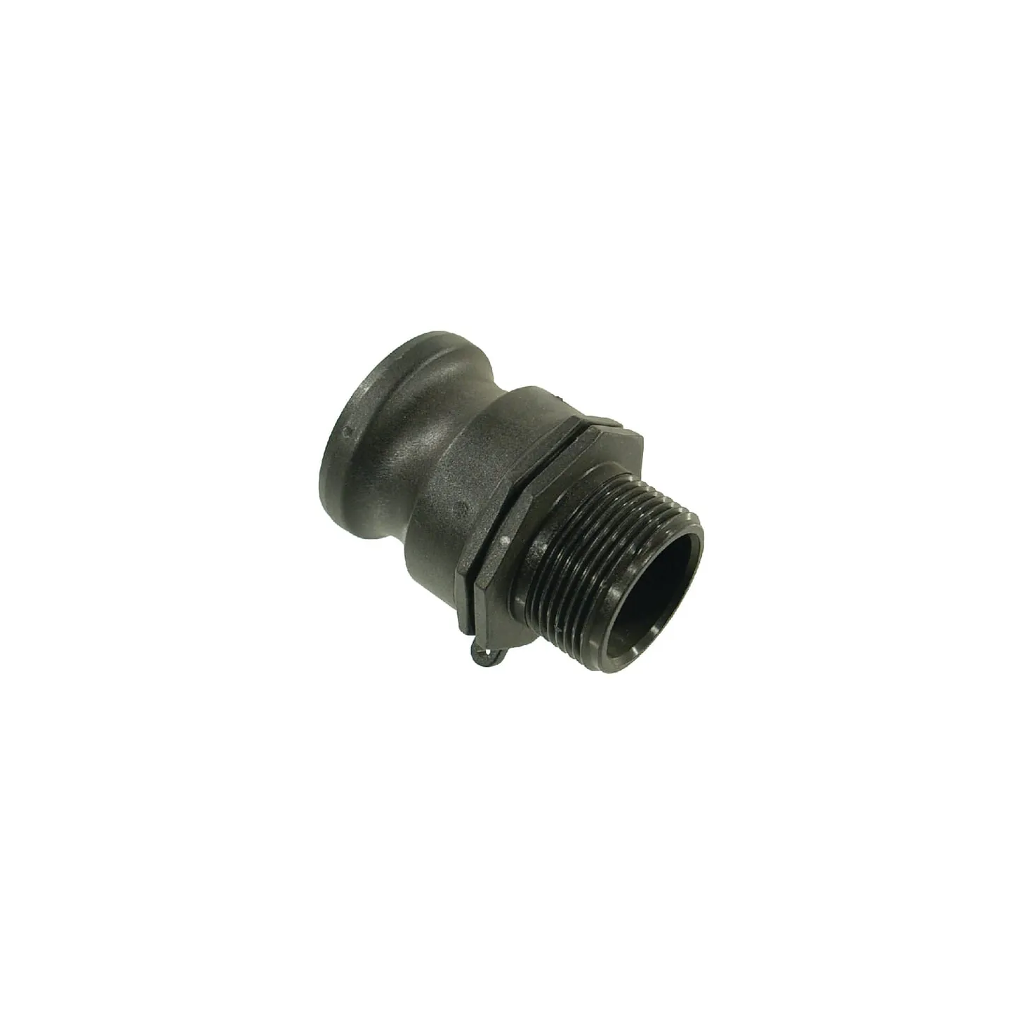 1 1/2x1 1/4 male PP 18106F5 Arag