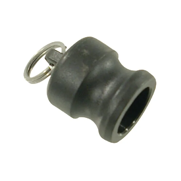 Plug for 1 for F coupler 18104G Arag