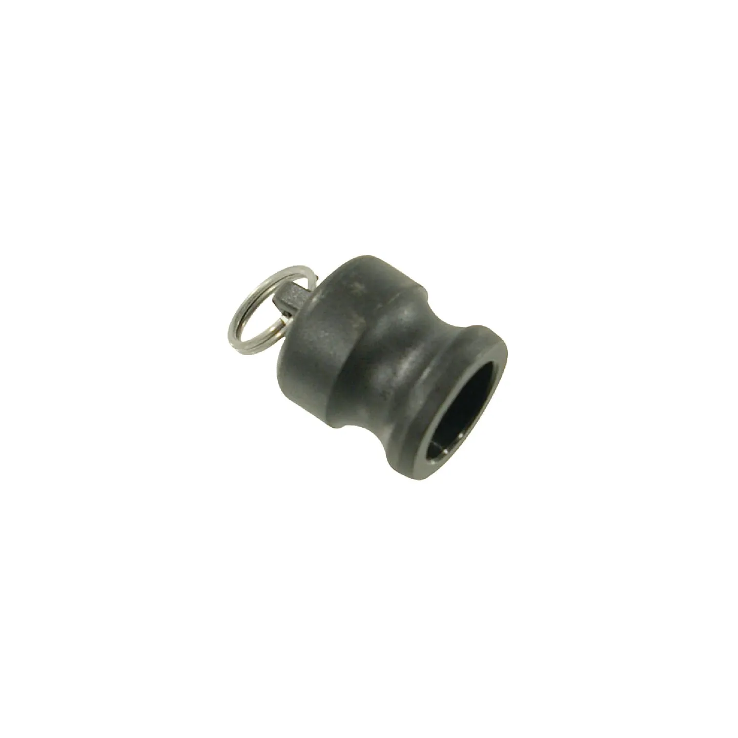 Plug for 1 for F coupler 18104G Arag