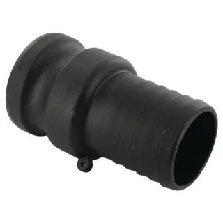 3x87mm šļūtenes gals PP 18109E87 Arag