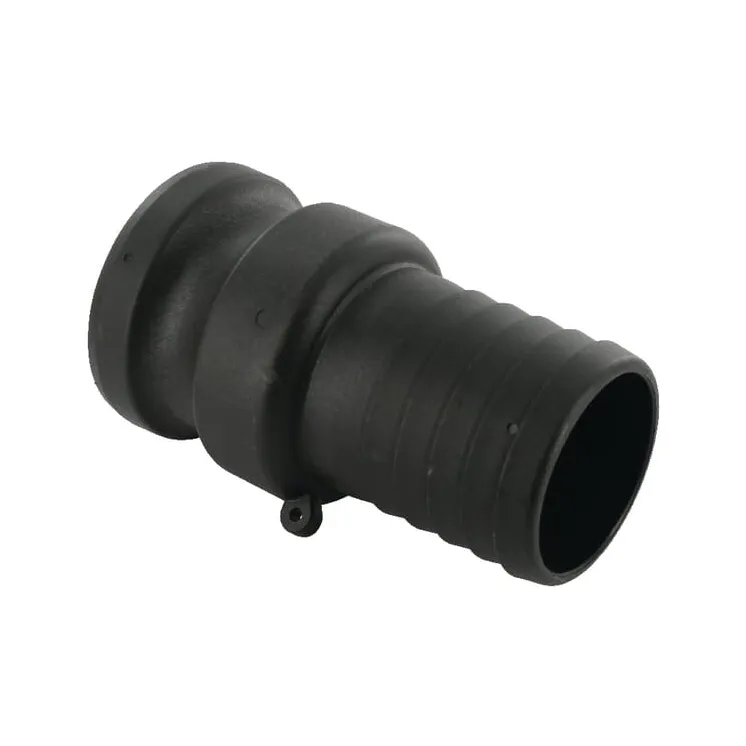 3x87mm šļūtenes gals PP 18109E87 Arag