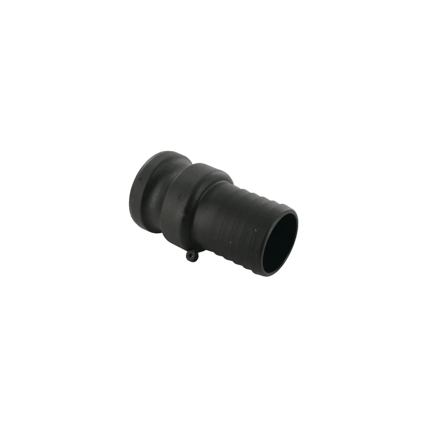 3x87mm šļūtenes gals PP 18109E87 Arag