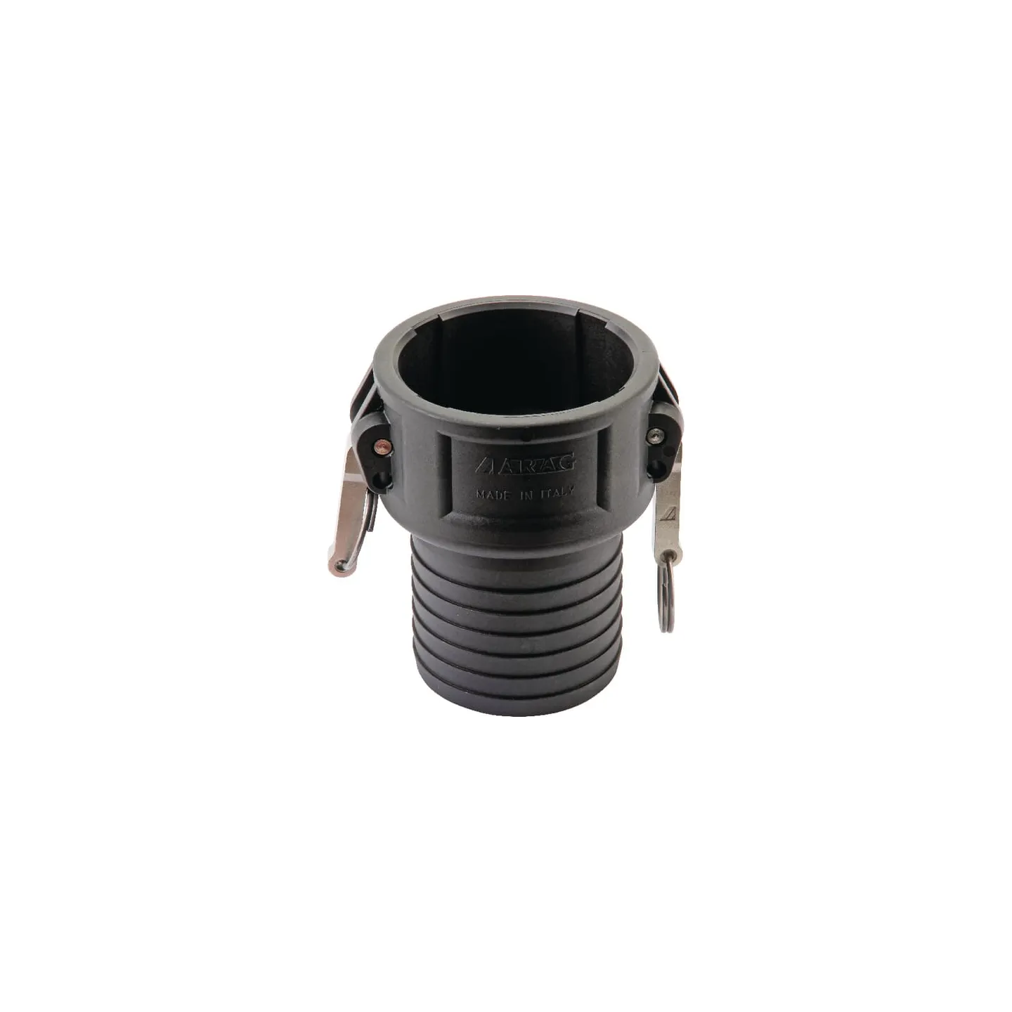3x87mm hose end PP 18109C87 Arag
