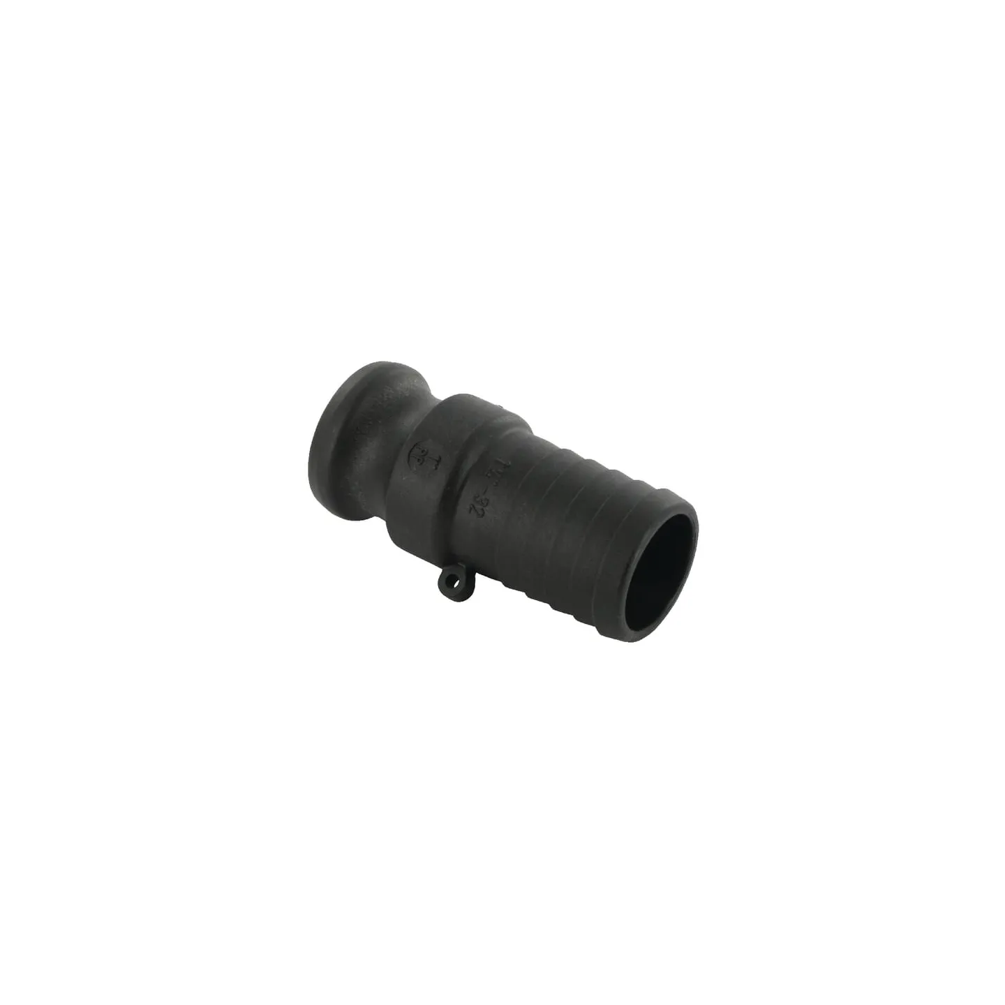 1x32mm hose end PP 18104E5 Arag