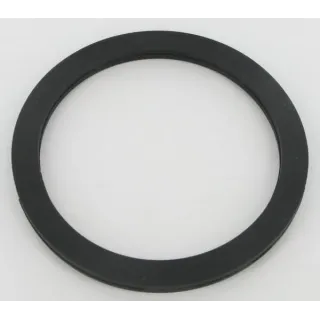 EPDM 4 seal ring 1810AB050 Arag