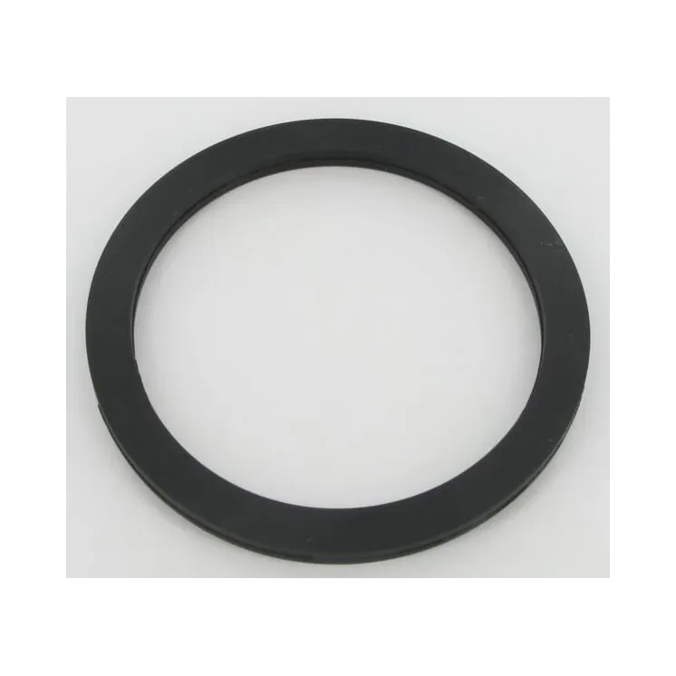 EPDM 4 seal ring 1810AB050 Arag