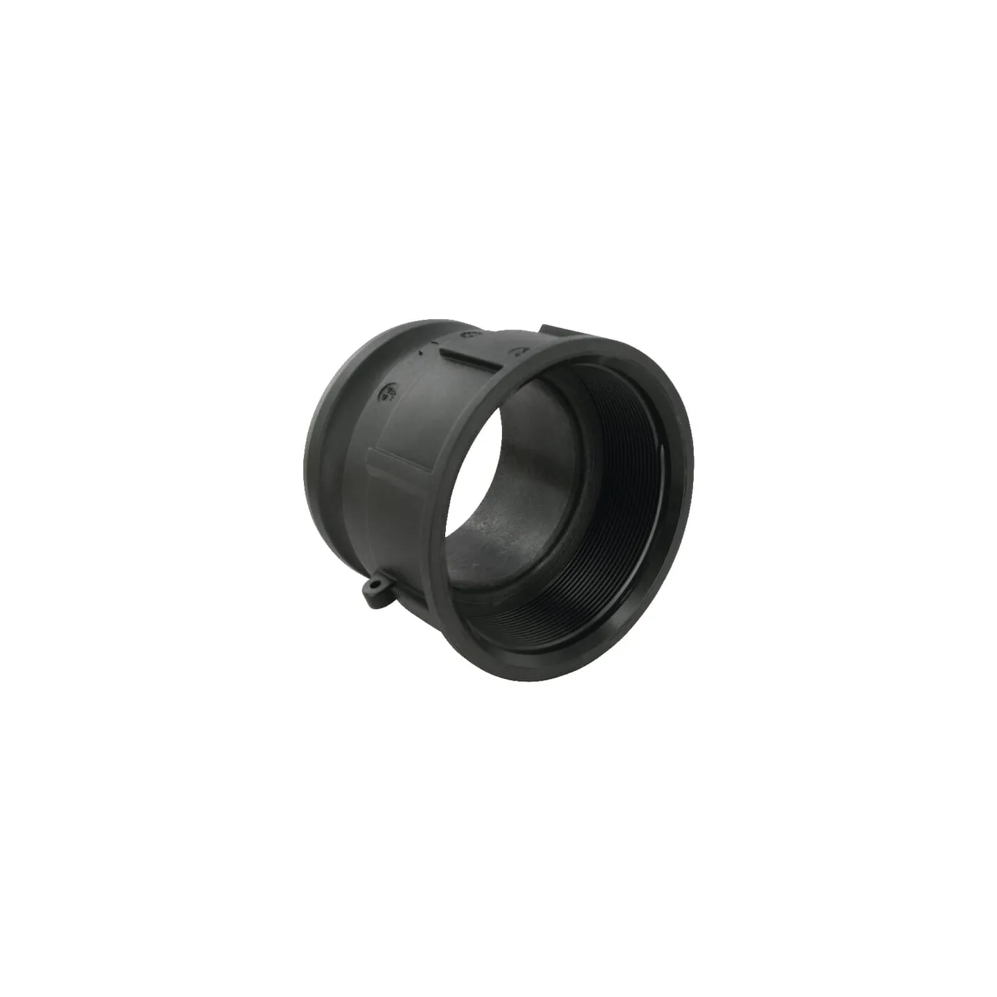M Adapters 4x4 F BSP 1810AA Arag