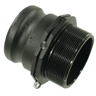 M Adapters 3x3 vīriešu BSP 18109F Arag