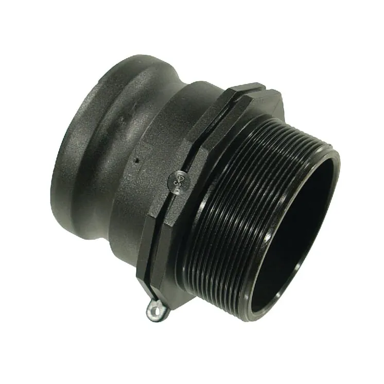 M Adapters 3x3 vīriešu BSP 18109F Arag