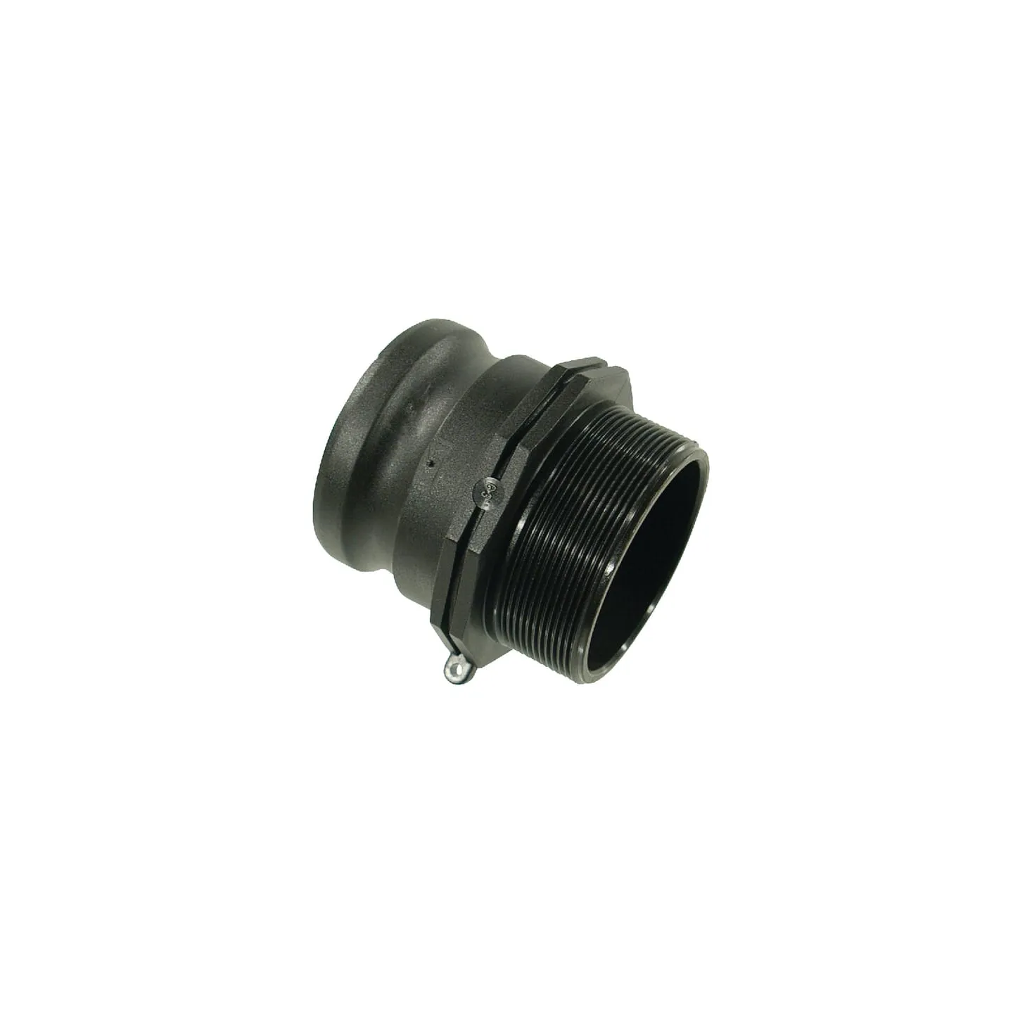 M Adapters 3x3 vīriešu BSP 18109F Arag