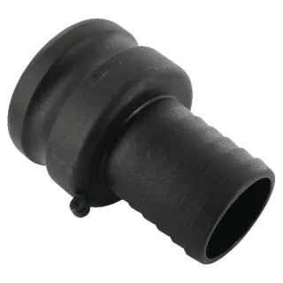 M Adapters 3x60mm h. asti 18109E60 Arag