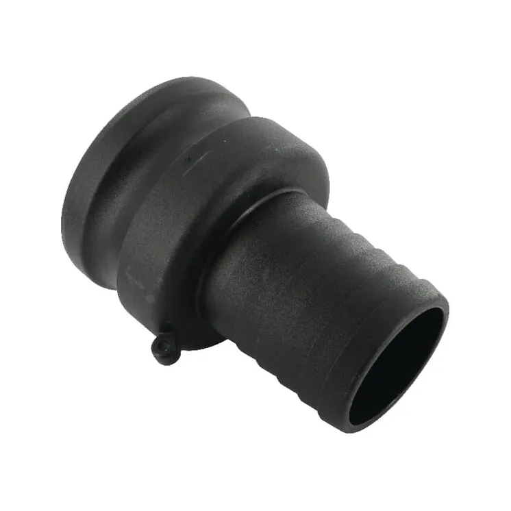 M Adapters 3x60mm h. asti 18109E60 Arag
