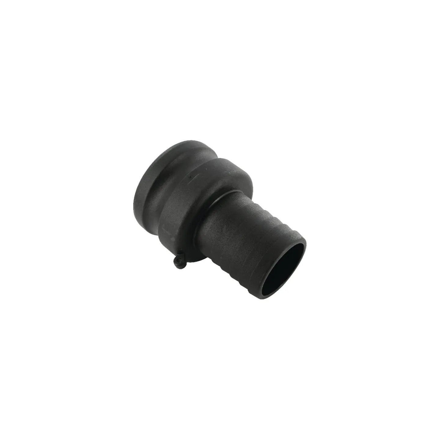M Adapters 3x60mm h. asti 18109E60 Arag
