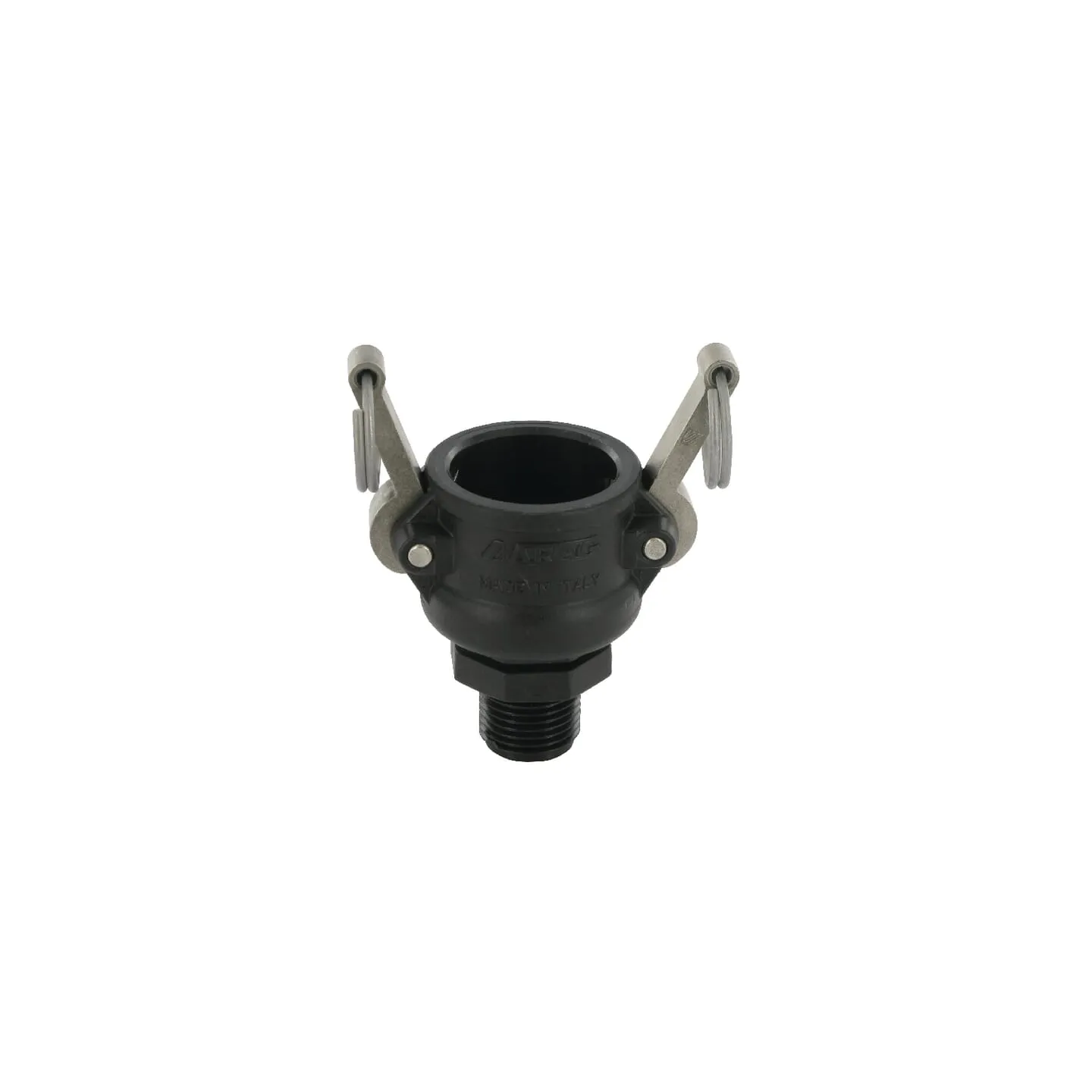 F Savienojums 3/4x1/2 M BSP 18103B2 Arag