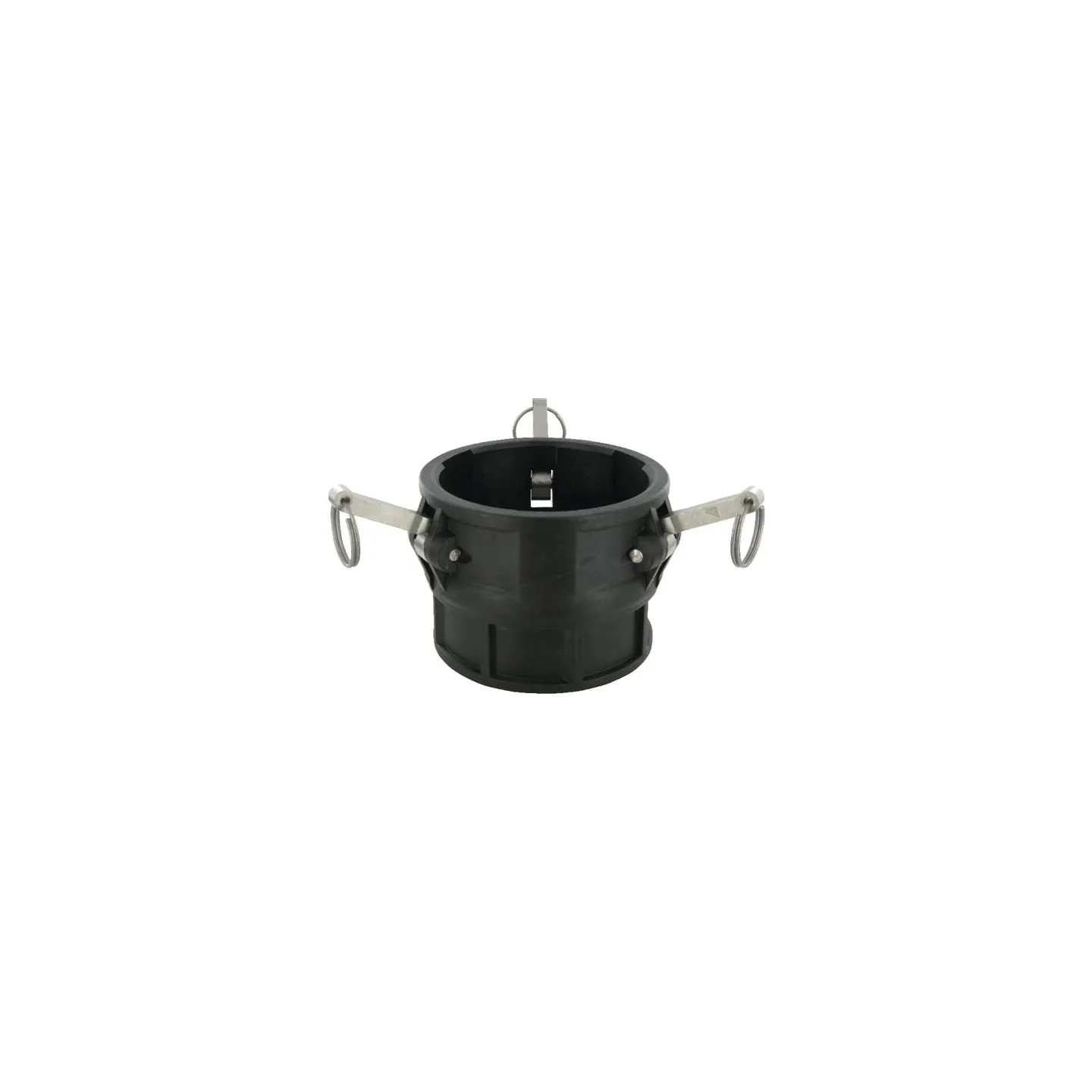 F Savienojums 4x4 F BSP 1810AD Arag