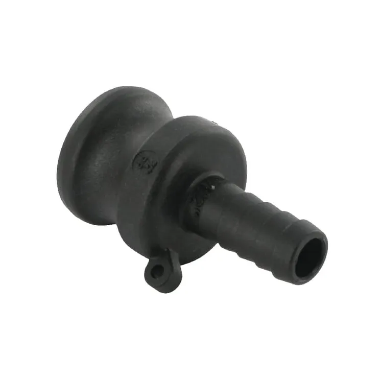M Adapters 3/4x13mm h. asti 18103E2 Arag