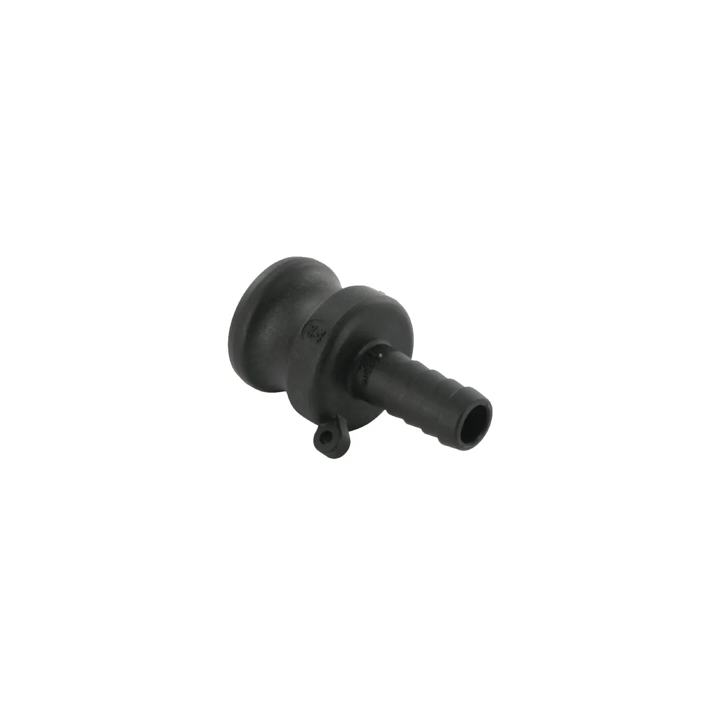 M Adapters 3/4x13mm h. asti 18103E2 Arag
