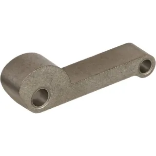 Camlock coupler lever 1 18104B020 Arag