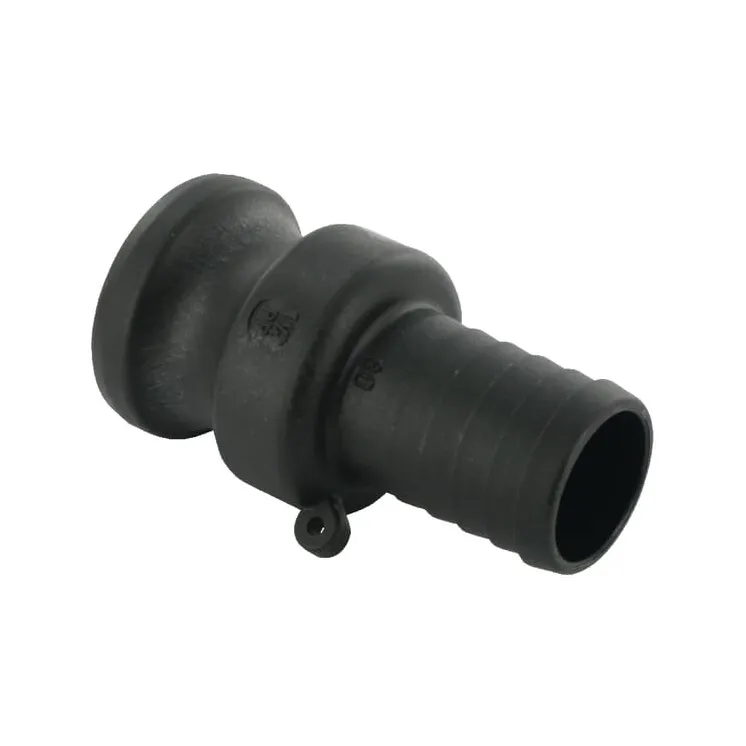 M Adapters 1 1/4x30mm h. asti 18105E30 Arag