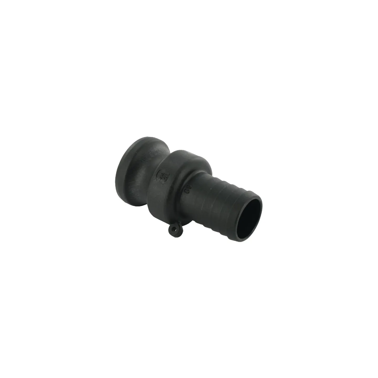 M Adapters 1 1/4x30mm h. asti 18105E30 Arag