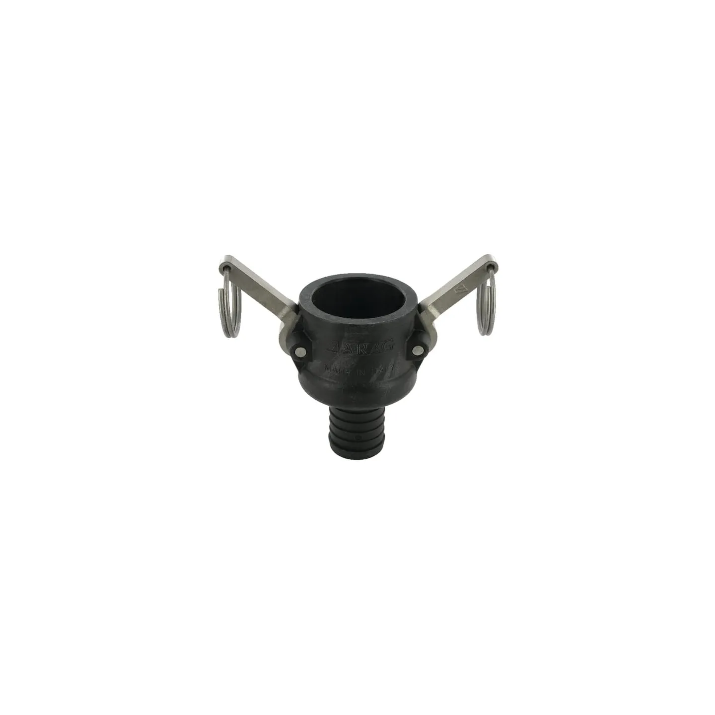 F Savienojums 1 1/4x30mm h. asti 18105C30 Arag