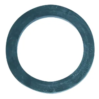 Savienojuma blīvslēgs 1 1/2 EPDM 18106B050 Arag