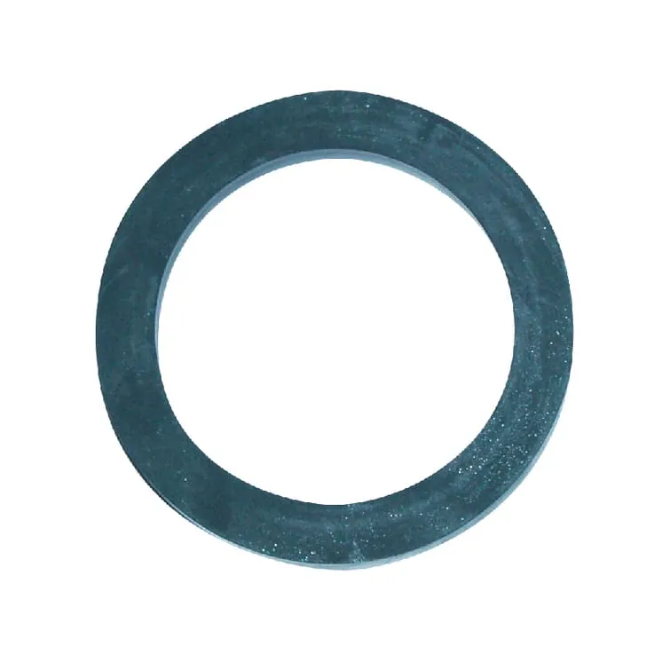 Savienojuma blīvslēgs 1 1/2 EPDM 18106B050 Arag