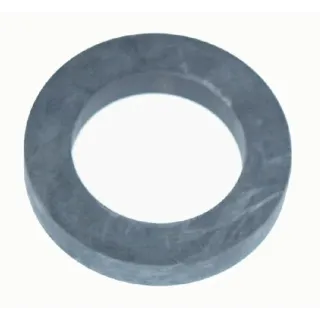 Savienojuma blīvslēgs 1 EPDM 18104B050 Arag